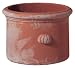 Large Algarve Collection - mantis round