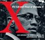 Life & Times of Malcolm X