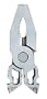 Gerber 48274 Bluntnose Jaw for Evolution