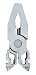 Gerber 48274 Bluntnose Jaw for Evolution