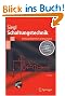 Schaltungstechnik - Analog und gemischt analog/digital: Entwicklungsmethodik, Verst�rkertechnik, Funktionsprimitive von Schaltkreisen: ... Von Schaltkreisen (Springer-Lehrbuch)
