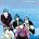 Procol Harum