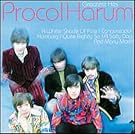 Procol Harum...