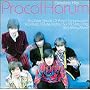 Procol Harum - Greatest Hits [Metro] ~ Procol Harum