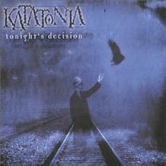 Tonight's Decision