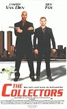 The Collectors - Casper Van Dien