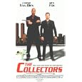 The Collectors
