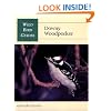 Wild Bird Guide: Downy Woodpecker (Wild Bird Guides)