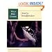 Wild Bird Guide: Downy Woodpecker (Wild Bird Guides)