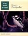 Downy Woodpecker: Wild Bird Guides
