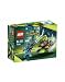 LEGO Space Alien Striker 7049