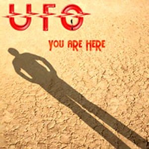 Ufo - The Wild One Lyrics - Zortam Music