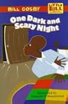 One Dark And Scary Night