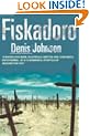 Fiskadoro