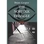 The Norfolk Triangle (Constable crime)