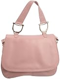 Jane Shilton Harrow 9294, Sac &agrave; main femme