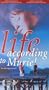 Life According to Muriel [VHS]