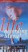 VHS : Life According to Muriel
