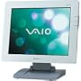 Sony Vaio PCVD-15XD3 15" Digital LCD Monitor