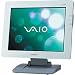 Sony Vaio PCVD-15XD3 15" Digital LCD Monitor
