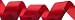 Base_Registry::get('keyword')?>