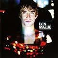 Ben Mazu�