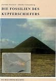 Die Fossilien des Kupferschiefers
