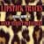 Lipstick Traces: A Secret History Of
