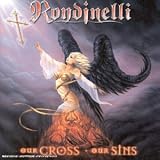 Out Cross Our Sins (French Import)