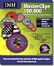 Software : MasterClips 500,000 Image Collection