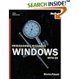  Programming Microsoft Windows with C 