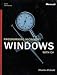 Book Programming Microsoft Windows with C