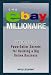 The eBay Millionaire: Titanium PowerSeller Secrets for Building a Big Online Business