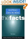 Eating Disorders: The Facts