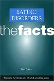 Eating Disorders: The Facts