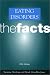 Book Eating Disorders: The Facts