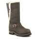 Caterpillar Womens