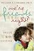 We're Friends, Right?: Inside Kid's Culture