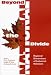 Beyond the National Divide: Regional Differences in Industrial Relations (School of Policy Studies): Regional Differences in Industrial Relations (School of Policy Studies)