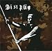 Disiplin
