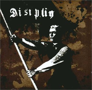 Childrens Toyshop  Search : Disiplin