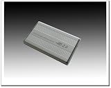 TEDIM 2.5 usb 2.0 External hdd Hard Drive Enclosure