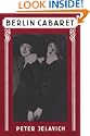 Berlin Cabaret
