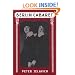 Berlin Cabaret (Studies in Cultural History)