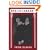 Berlin Cabaret (Studies in Cultural History)