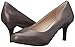 Rockport Women's Seven To 7 Low Pump Dress Pump