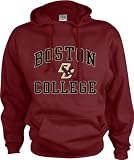 Boston College Eagles Perennial Hooded Sweatshirt