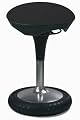 Topstar Fitness-Drehhocker Sitness 20 schwarz...