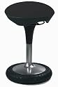 TOPSTAR SI69 G20 Sitzhocker Sitness 20 schwarz