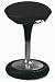 TOPSTAR SI69 G20 Sitzhocker Sitness 20 schwarz